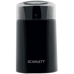 Кофемолка Scarlett SC-CG44505