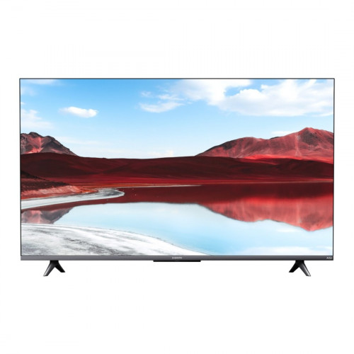 Телевизор Xiaomi MI TV A PRO L43MA-SRU QLED 4K SmartTV Android