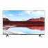 Телевизор Xiaomi MI TV A PRO L43MA-SRU QLED 4K SmartTV Android