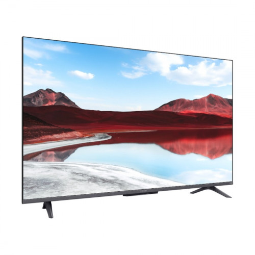 Телевизор Xiaomi MI TV A PRO L43MA-SRU QLED 4K SmartTV Android