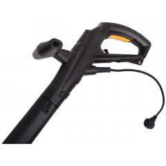 Триммер Huter GET-400