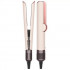 Выпрямитель Dyson Airstrait HT01 Ceramic Pink/Rose Gold