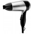 Фен BRAYER BR3023 серый