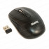 Мышь беспроводная Dialog Pointer MROP-01U (USB)