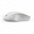 Мышь беспроводная SmartBuy ONE SBM-340AG-W, белый (USB)
