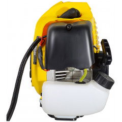Триммер Huter GGT-430T