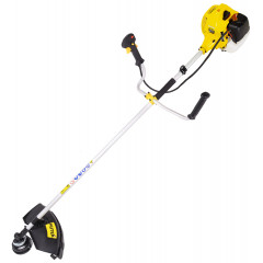 Триммер Huter GGT-430T