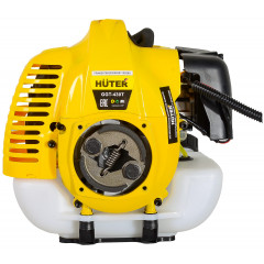 Триммер Huter GGT-430T