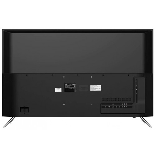 Телевизор JVC LT-43M790
