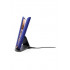 Выпрямитель для волос Dyson HS07 Corrale Vinca blue/Rosé