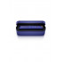 Выпрямитель для волос Dyson HS07 Corrale Vinca blue/Rosé