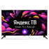 Телевизор Hyundai H-LED40BS5003 SmartTV ЯндексТВ