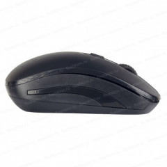 Мышь беспроводная Perfeo Pointer PF_A4498 (USB)