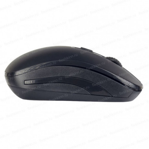 Мышь беспроводная Perfeo Pointer PF_A4498 (USB)