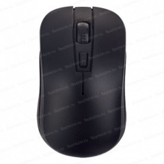 Мышь беспроводная Perfeo Pointer PF_A4498 (USB)