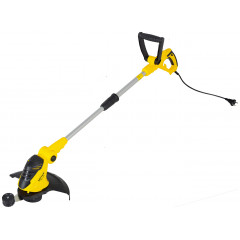 Триммер Huter GET-600