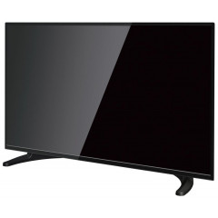 Телевизор Asano 42" 42LF1010T