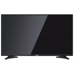 Телевизор Asano 42" 42LF1010T