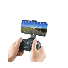 Квадрокоптер складной, с камерой, WiFi