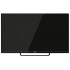Телевизор Asano 40LF8120T SmartTV ЯндексТВ
