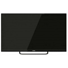 Телевизор Asano 40LF8120T SmartTV ЯндексТВ