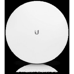 Антенна DISH 5GHZ UBIQUITI LTU-PRO