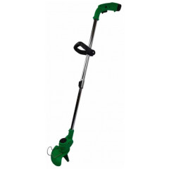 Триммер аккумуляторный Zitrek GreenCut 12