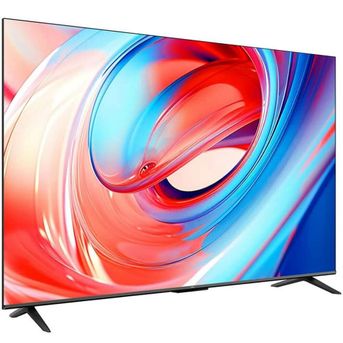 Телевизор TCL 43V6B 4K HDR SmartTV Android