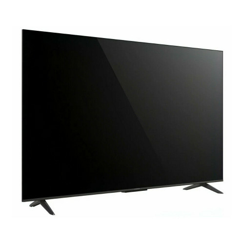 Телевизор TCL 43V6B 4K HDR SmartTV Android