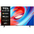 Телевизор TCL 43V6B 4K HDR SmartTV Android