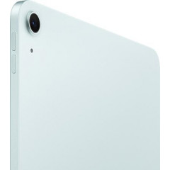 Планшет Apple iPad Air 11 (2024) 512Gb Wi-Fi, голубой