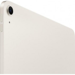 Планшет Apple iPad Air 13 (2024) 512Gb Wi-Fi, сияющая звезда