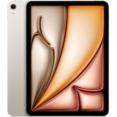 Планшет Apple iPad Air 11 (2024) 512Gb Wi-Fi, сияющая звезда