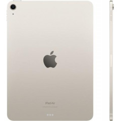 Планшет Apple iPad Air 11 (2024) 512Gb Wi-Fi, сияющая звезда