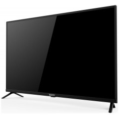 Телевизор BAFF 43Y FHD-R
