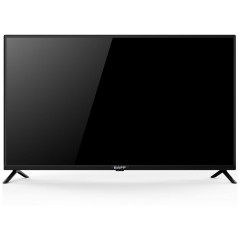 Телевизор BAFF 43Y FHD-R