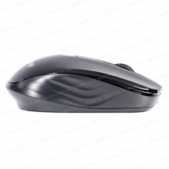 Мышь беспроводная SmartBuy ONE SBM-332AG-K (USB)
