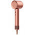 Фен Dreame Hair Glory Hair Dryer Rose gold