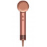 Фен Dreame Hair Glory Hair Dryer Rose gold