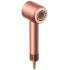 Фен Dreame Hair Glory Hair Dryer Rose gold