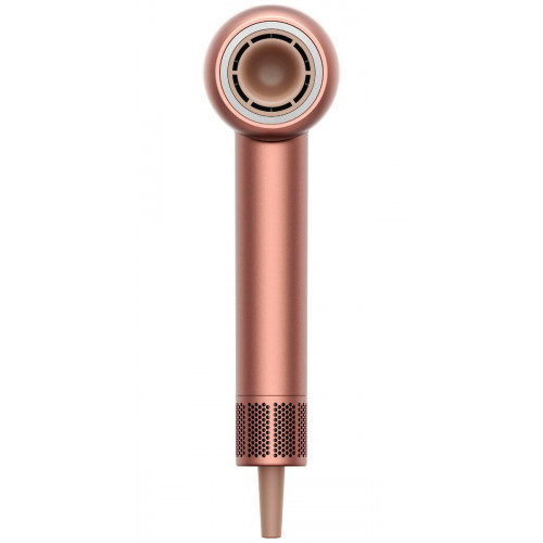 Фен Dreame Hair Glory Hair Dryer Rose gold