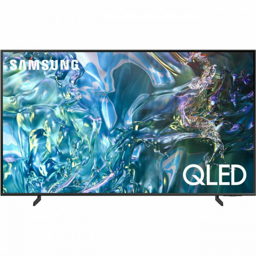 Телевизор Samsung QE43Q60DAUXRU QLED 4K SmartTV
