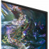Телевизор Samsung QE43Q60DAUXRU QLED 4K SmartTV