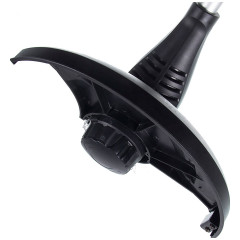 Триммер аккумуляторный Huter GET-36-3Li