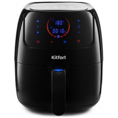 Аэрогриль Kitfort KT-2210