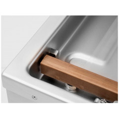 Вакуумный упаковщик CASO VacuChef 77
