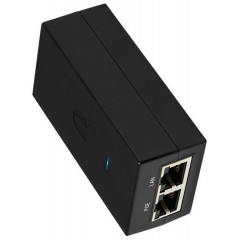 Адаптер PoE POE-24-12W UBIQUITI