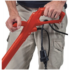 Триммер Einhell GC-ET 2522 3402040