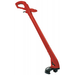 Триммер Einhell GC-ET 2522 3402040