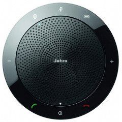 Гарнитура Jabra 7510-109 Спикерфон Jabra SPEAK 510 MS(7510-109)
